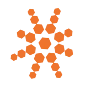 Bloomfire logo