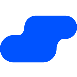 Salesflare logo