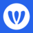 WebCatalog logo